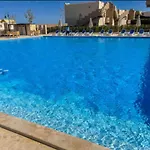 Makadi Heights Authentic Condo